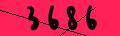 captcha-img