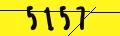 captcha-img